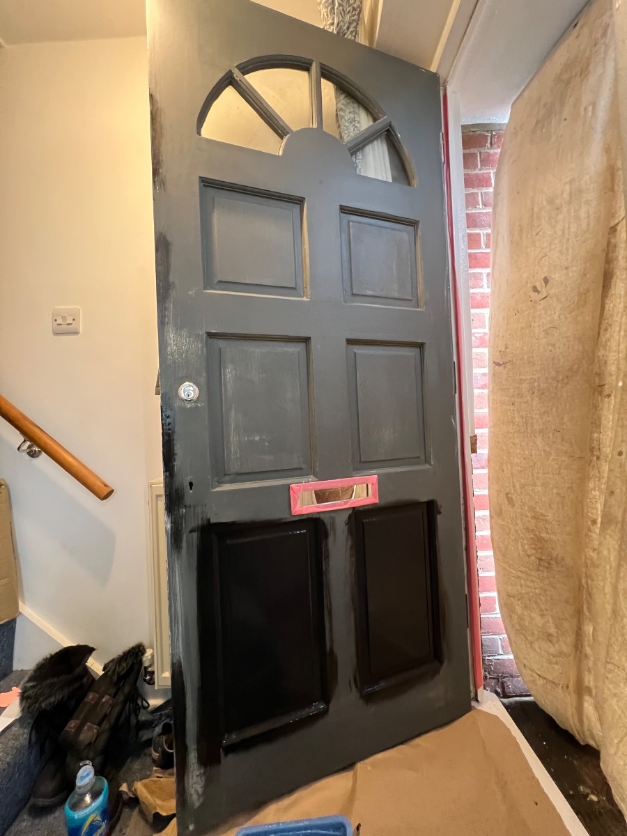 Painter and Decorator: Image 11